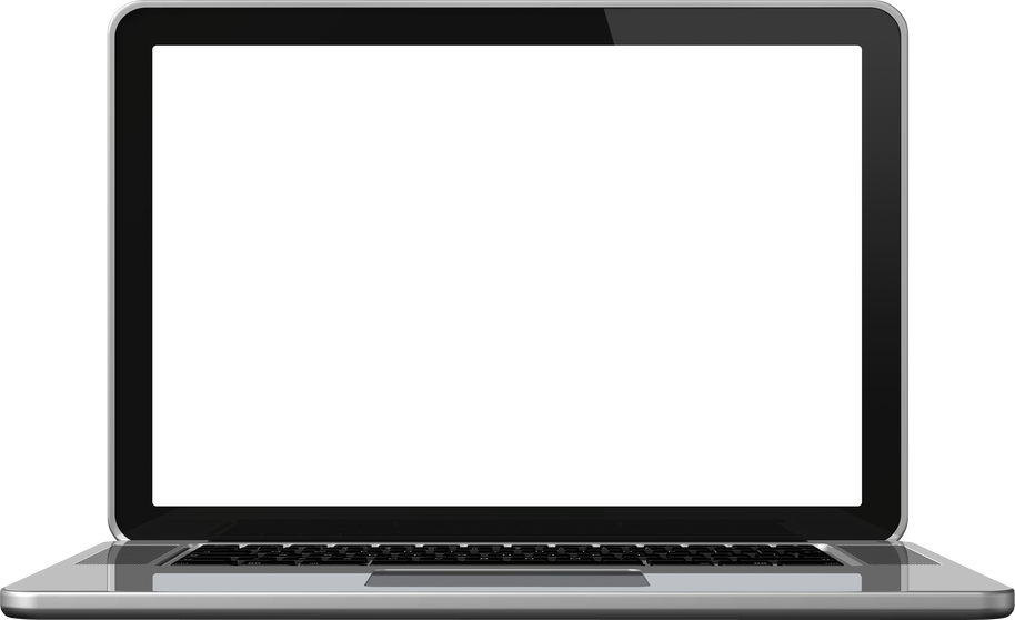 Laptop Computer 